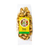 Fistic 150g Solaris Plant bogat in proteine si minerale ofera senzatie de satietate