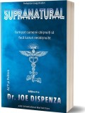 Supranatural | Joe Dispenza