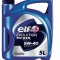 Ulei motor ELF Evolution SXR 5W40 5L 196138