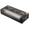 Lampa Cort NGT Large Plus Power Bank System