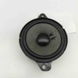 Difuzor ușă dreapta față AUDI A5 Sportback F5A 2017 OEM: 8W0035303 31640995