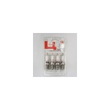 Bujie Scanteie (4El) Set 4Buc 538950 30529