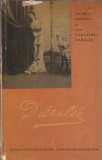 Darclee - George Sbircea, Ion Hartulari-Darclee