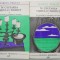In cautarea timpului pierdut. In partea despre Swann (2 volume) &ndash; Marcel Proust