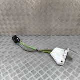 &Icirc;ncuietoare ușă dreapta față MAZDA 6 Estate GJ, GL 2020 OEM: GSK1-58-310B,GBFN-58-330 30463417