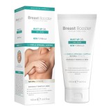 Gel pentru fermitate și ridicare s&acirc;ni BREAST BOOSTER Bust Up Gel, cu Kigelia și castan sălbatic, efect anti-&icirc;mbătr&acirc;nire, 100 ml