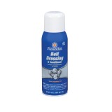 Spray conditionare curele 340g permatex