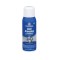 Spray conditionare curele 340g permatex
