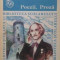 POEZII. PROZA-GR. ALEXANDRESCU-209449