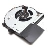 Cooler CPU Asus ROG Strix GL703GS GL703GM DQ5DC87E001 DQ5DC87E002 Laptop