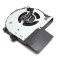 Cooler CPU Asus Rog Strix GL703GS, GL703GM, DQ5DC87E001, DQ5DC87E002