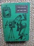 Tudor Musatescu - Ale vietii valuri - 1969