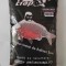As la Crap - Nada Premium 1kg - Imperial Squid
