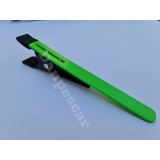 Cleste pentru Plantat