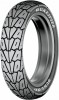 Anvelopa Moto Dunlop K525 150/90-15 74V TL - Yamaha V-Max