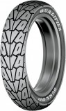 Anvelopa Dunlop K525 150/90-15 74V TL Cod Produs: MX_NEW 421350PE