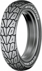Anvelopa Dunlop K525 150/90-15 74V TL Cod Produs: MX_NEW 421350PE