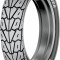 Anvelopa Dunlop K525 150/90-15 74V TL Cod Produs: MX_NEW 421350PE