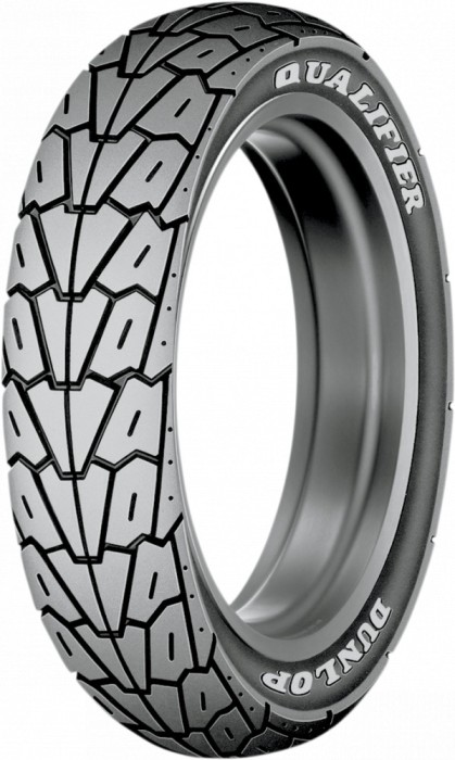 Anvelopa Dunlop K525 150/90-15 74V TL Cod Produs: MX_NEW 421350PE