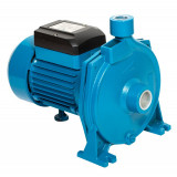 Pompa centrifuga Elefant Aquatic CPM200, 1500 W, 7800 l/h, 90 dB, inaltime 42 m, adancime 8 m