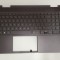 Carcasa superioara cu tastatura palmrest Laptop, HP, Envy X360 Convert 15-EE, 15-ED, 15M-EE, 15M-ED, 15T-ED, L97031-001, L93119-001, L97031-B31, L9311