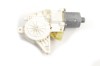 Motor macara geam ușă dreapta spate MERCEDES-BENZ R W251, V251 2011 OEM: A2518200206,0130822280 12022630