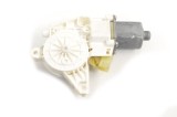 Motor macara geam ușă dreapta spate MERCEDES-BENZ R W251, V251 2011 OEM: A2518200206,0130822280 12022630