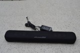 Boxa Soundbar Yamaha SR C 20 A cu bluetooth