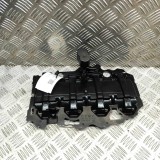 Separator Ulei VW T-Roc A11 2023 OEM 05E103623G Original