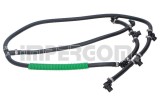ORIGINAL IMPERIUM 85216 furtun,supracurgere combustibil