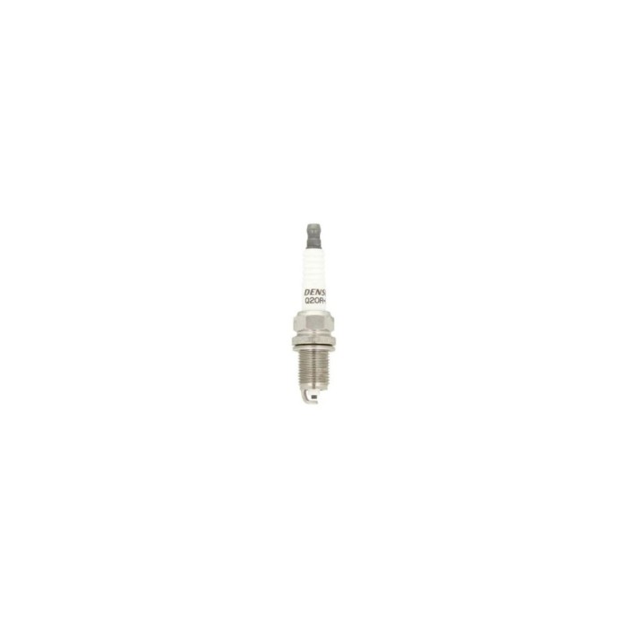Bujii Mercedes-Benz E-Class Combi S124 Denso Q20Ru