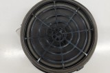 Difuzor ușă dreapta față AUDI A5 Sportback F5A 2023 OEM: 8W0035415A | 31546673