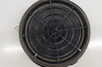 Difuzor ușă dreapta față AUDI A5 Sportback F5A 2023 OEM: 8W0035415A | 31546673 foto