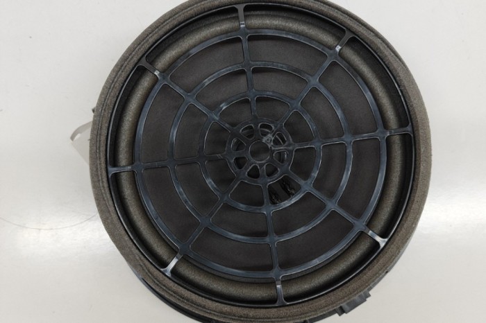 Difuzor ușă dreapta față AUDI A5 Sportback F5A 2023 OEM: 8W0035415A | 31546673