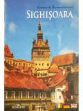 Sighisoara (editia 2007)