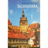Sighisoara (Editia: 2007)