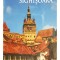 Sighisoara (Editia: 2007)