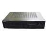 Amplificator Sony TA F 245 R, JVC