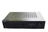 Cumpara ieftin Amplificator Sony TA F 245 R, JVC