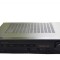 Amplificator Sony TA F 245 R