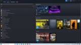 Cont Steam 19 ani vechime, 26 games VAC2/ Wargods curat