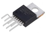 Adaptor DC/DC 4-40V la 1,23-60V 4A
