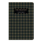 The Prophet (Chiltern Classic)