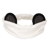 Banda cosmetica panda BEAUTY &amp; ME - TOPModel
