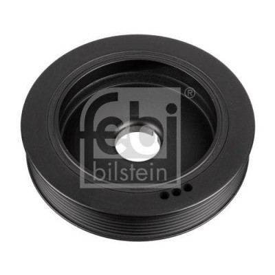 Febi Bilstein Fulie curea, arbore cotit foto