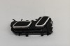 Buton de control scaun dreapta LAND ROVER RANGE ROVER SPORT L461 2024 OEM: M9R3-14B566-AB 29509842