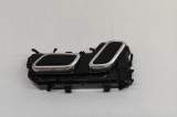 Buton de control scaun dreapta LAND ROVER RANGE ROVER SPORT L461 2024 OEM: M9R3-14B566-AB 29509842