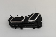 LAND ROVER RANGE ROVER SPORT L461 2024 OEM: M9R3-14B566-AB SKU: 29509842