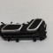 Buton de control scaun dreapta LAND ROVER RANGE ROVER SPORT L461 2024 OEM: M9R3-14B566-AB 29509842