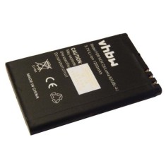 Acumulator Lenovo K6 2016
